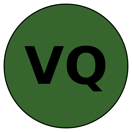 VibeQuest